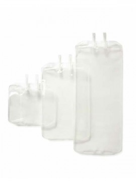 Infusion Bags