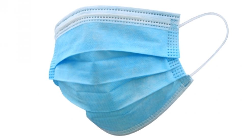 Face Mask