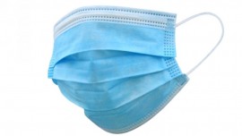Face Mask